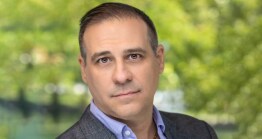 Tony Simopoulos