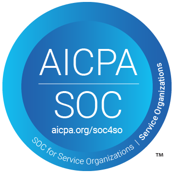 aicpa image