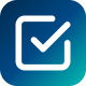 checkbox icon