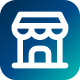 building store icon