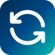 vector icon